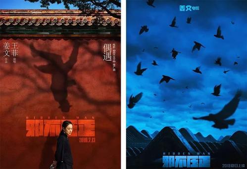 哪里能买到南方基督复临大学文凭毕业证